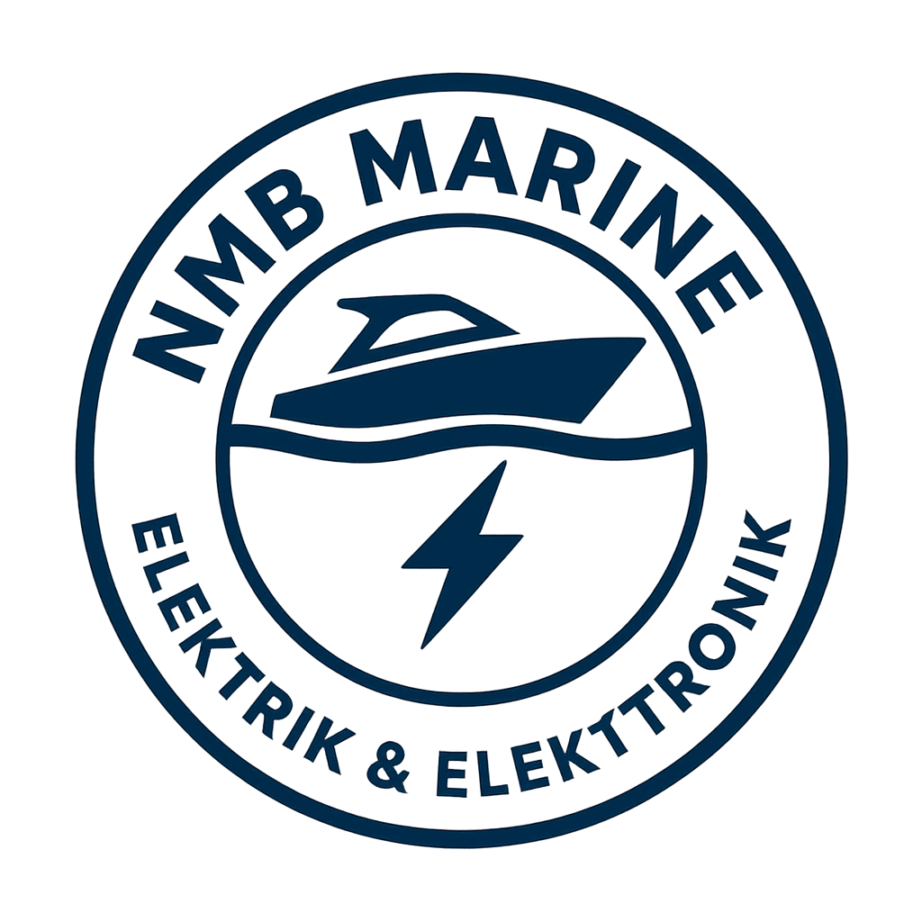 NMB Marine